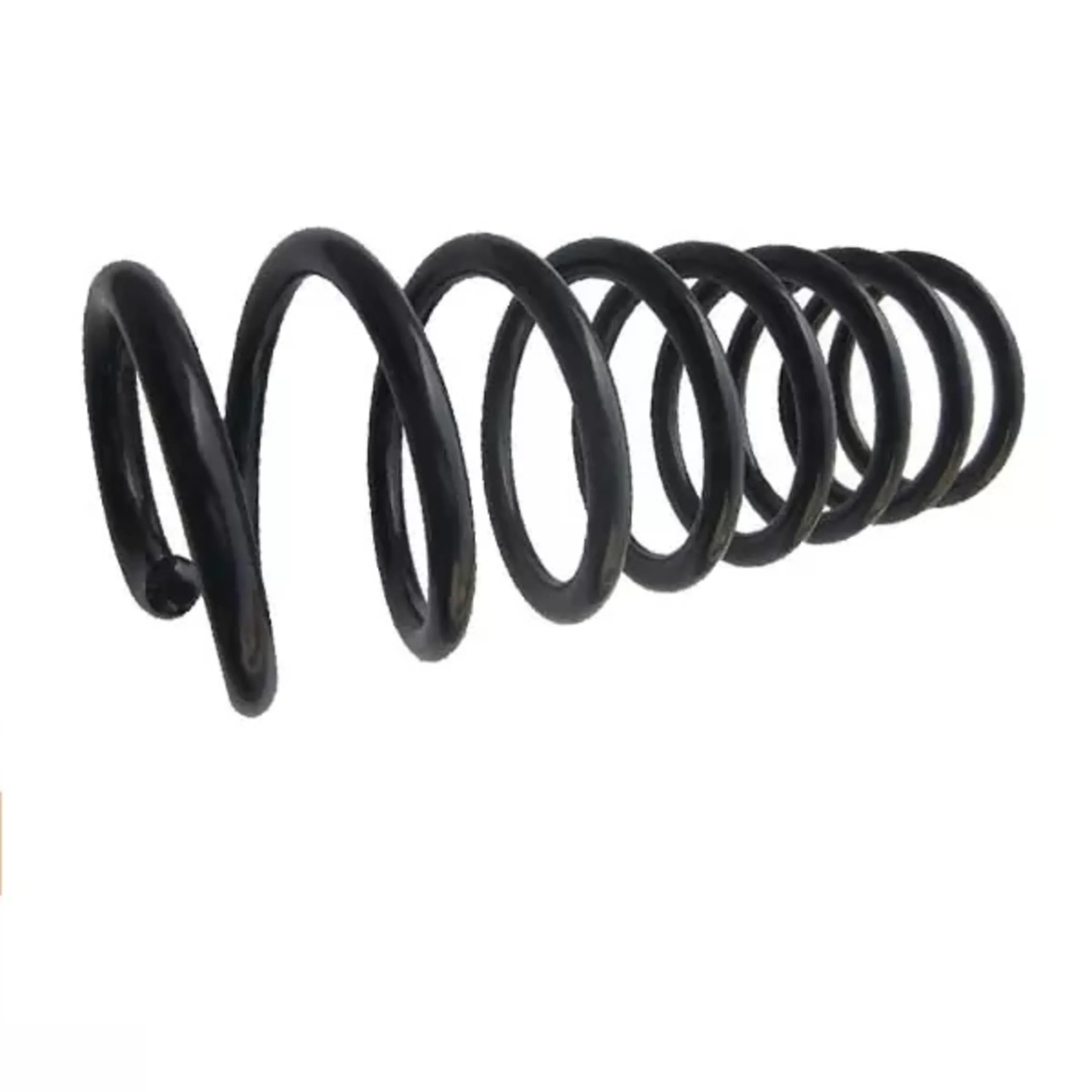 فنر لول عقب پراید نسیم فنر لول عقب پراید نسیم